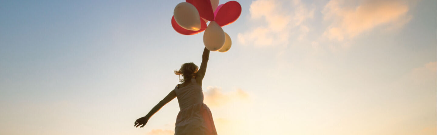 blog header